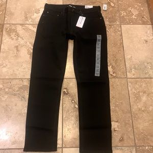 Old Navy Slim Jeans